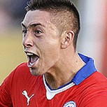 Triunfo de la Sub 20: el panorama se comienza a arreglar