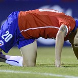 Humillante fracaso de la Sub 20: ¿Quién tiene la culpa del papelón?