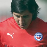 Polémica de Cristián Suárez: ¿Vale la pena ser nominado a la Selección?