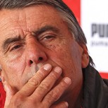 Fracaso de la Sub 17: Las 7 razones del desastre y la vergüenza