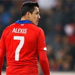 Derrota de Chile con Brasil: Sólo intranquilidad antes de la Copa América