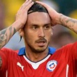 La Opinión de los 17 Millones de DT’s: Las críticas del post-partido con El Salvador
