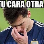 Chile Campeón de América: Los memes que se burlan sin piedad de la soberbia argentina
