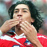 Selección Chilena: Las 8 teorías conspirativas más insólitas sobre la Roja