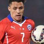 Camiseta de la Selección: Las marcas que han vestido a la Roja desde hace 42 años