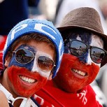 Precios para ver a la Selección Chilena en las Clasificatorias indignan a los hinchas por alto valor