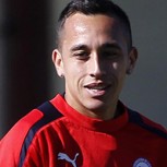 Nómina de la Roja: Por qué regresó Fabián Orellana y análisis del equipo
