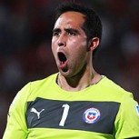Clasificatorias Mundialistas: 20 datos que tal vez no sabías de la Roja