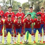 Mundial Sub 17 en Chile: 10 datos para estar al día