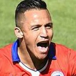 Chile vence a Brasil: Análisis del histórico triunfo de la Roja en las Clasificatorias