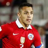 Chile no pudo contra Uruguay: Las claves del “cachetazo” celeste