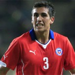Nómina para enfrentar a Colombia y Uruguay: ¡Por fin llamaron a Enzo Roco!