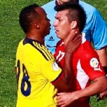 Chile vs. Colombia: 10 datos que hay que saber antes de este explosivo choque