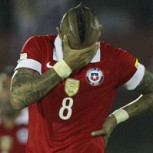 La Opinión de los 17 Millones de DT’s: Edición “El que quiere celeste…”