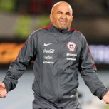 Sampaoli: El ocaso del héroe que cayó del cielo al infierno y renegó del amateurismo