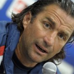 Los cambios que trae Pizzi a la Roja: A punto de ser el nuevo DT de Chile
