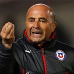 La nueva razón de Sampaoli para irse: Jugadores perdieron mística y hambre de triunfo