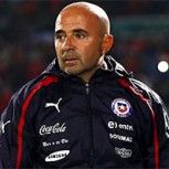 Sampaoli ratificado en la Roja: ¿Cuáles son los temas pendientes del DT?
