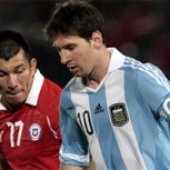 Conozca a los rivales de Chile en la Copa América Centenario: ¿Cómo juegan?