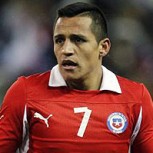Chile pierde con Argentina: Las claves de la ajustada derrota de la Roja