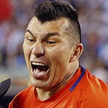 Video sobre la selección chilena es furor en las redes: Son unos “perros salvajes”
