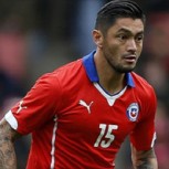 Nómina de la Roja para las Clasificatorias: Rodrigo Millar, la sorpresa