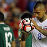 Chile vs. Bolivia: ¿La Roja debería ganarle sin complicaciones a Bolivia?