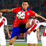 Chile vs. Perú: 10 hitos históricos para recordar del Clásico del Pacífico