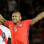 Triunfo de Chile sobre Perú: 8 razones de una victoria agónica que resucita a la Selección