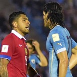 Chile vs. Uruguay: 10 datos imperdibles de un clásico que enfrenta a dos rudos del fútbol