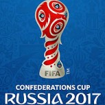 El currículum de los rivales de Chile en la Copa Confederaciones: Esto nos espera