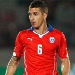 ¿Quién es quién en la lista de los seleccionados chilenos que jugarán la China Cup?