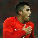 Debut de Chile en la China Cup: Las conclusiones tras ganar en los penales a Croacia