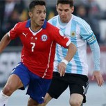 Argentina vs. Chile: 10 datos clave que hay que conocer para dimensionar el duelo