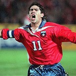 Los trofeos de la Roja: ¿Qué copas acompañan al bicampeonato de América?