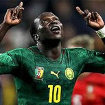 Previa Chile vs. Camerún: 10 datos clave de los “Leones Indomables”