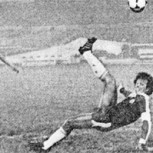 Previa Rumania vs. Chile: 10 imperdibles datos del nefasto partido de mayo de 1982