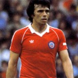 Previa Rusia vs. Chile: 10 datos desconocidos del mítico partido de septiembre de 1973