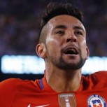 Empate de Chile en Moscú: No apure a la Roja porque recién se está ajustando