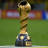 Empate de Chile con Australia: Las claves de un trabajado partido