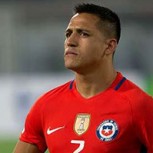 Derrota de Chile ante Rumania: Un ajuste urgente es muy necesario para sacar la tarea