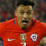 Chile sufre nueva vergüenza con Paraguay: Clasificación de La Roja al Mundial se complica