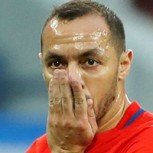Marcelo Díaz excluido por Pizzi de la Roja: ¿Quién debe reemplazarlo ante Ecuador y Brasil?