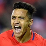 Incertidumbre total: Chile vence a Ecuador y se jugará su clasificación en Brasil