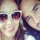 Esposa de Claudio Bravo denuncia que “borracheras” de jugadores dejaron a Chile fuera del Mundial