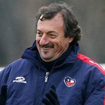 Luis Bonini genera preocupación por su delicado estado de salud: Esta internado en la UCI