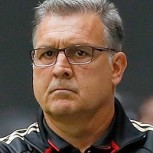 ¿Por qué cuesta tanto encontrar un DT para la Roja?