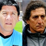 Jaime “pillo” Vera o Mario Salas: ¿Cuál es mejor para dirigir a la Selección Chilena?