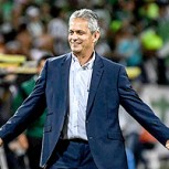 Reinaldo Rueda es el nuevo DT de Chile: ¿Cómo juega el entrenador colombiano?