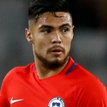¿Quién es quién en la primera lista de Reinaldo Rueda?